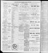 Bedfordshire Times and Independent Saturday 28 August 1886 Page 4