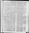 Bedfordshire Times and Independent Saturday 11 September 1886 Page 7