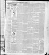 Bedfordshire Times and Independent Saturday 18 September 1886 Page 3