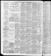 Bedfordshire Times and Independent Saturday 18 September 1886 Page 4