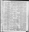 Bedfordshire Times and Independent Saturday 18 September 1886 Page 5