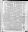 Bedfordshire Times and Independent Saturday 18 September 1886 Page 7