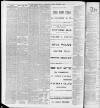 Bedfordshire Times and Independent Saturday 18 September 1886 Page 8