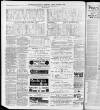 Bedfordshire Times and Independent Saturday 25 September 1886 Page 2