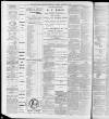 Bedfordshire Times and Independent Saturday 25 September 1886 Page 4