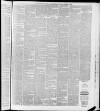 Bedfordshire Times and Independent Saturday 04 December 1886 Page 7