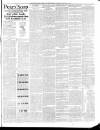 Bedfordshire Times and Independent Saturday 26 March 1887 Page 3