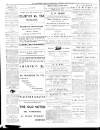 Bedfordshire Times and Independent Saturday 03 December 1887 Page 4