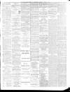 Bedfordshire Times and Independent Saturday 18 June 1887 Page 5