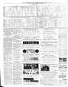 Bedfordshire Times and Independent Saturday 15 January 1887 Page 2