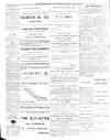 Bedfordshire Times and Independent Saturday 15 January 1887 Page 4