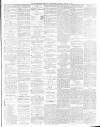 Bedfordshire Times and Independent Saturday 15 January 1887 Page 5