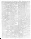 Bedfordshire Times and Independent Saturday 15 January 1887 Page 6