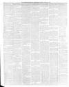 Bedfordshire Times and Independent Saturday 15 January 1887 Page 8