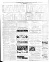 Bedfordshire Times and Independent Saturday 22 January 1887 Page 2