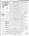 Bedfordshire Times and Independent Saturday 22 January 1887 Page 3