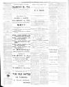 Bedfordshire Times and Independent Saturday 22 January 1887 Page 4