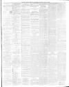 Bedfordshire Times and Independent Saturday 22 January 1887 Page 5