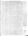 Bedfordshire Times and Independent Saturday 22 January 1887 Page 7