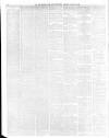 Bedfordshire Times and Independent Saturday 22 January 1887 Page 8