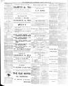 Bedfordshire Times and Independent Saturday 29 January 1887 Page 4