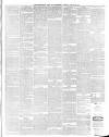 Bedfordshire Times and Independent Saturday 29 January 1887 Page 7