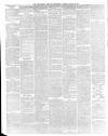 Bedfordshire Times and Independent Saturday 29 January 1887 Page 8