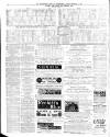 Bedfordshire Times and Independent Saturday 05 February 1887 Page 2