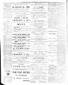 Bedfordshire Times and Independent Saturday 05 February 1887 Page 4