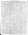 Bedfordshire Times and Independent Saturday 05 February 1887 Page 6