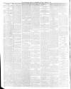 Bedfordshire Times and Independent Saturday 05 February 1887 Page 8