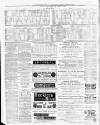 Bedfordshire Times and Independent Saturday 19 February 1887 Page 2