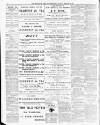 Bedfordshire Times and Independent Saturday 19 February 1887 Page 4