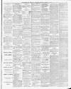 Bedfordshire Times and Independent Saturday 19 February 1887 Page 5