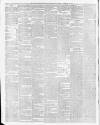 Bedfordshire Times and Independent Saturday 19 February 1887 Page 6