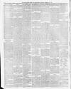 Bedfordshire Times and Independent Saturday 19 February 1887 Page 8