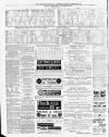 Bedfordshire Times and Independent Saturday 26 February 1887 Page 2