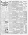 Bedfordshire Times and Independent Saturday 26 February 1887 Page 3