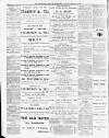 Bedfordshire Times and Independent Saturday 26 February 1887 Page 4