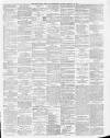 Bedfordshire Times and Independent Saturday 26 February 1887 Page 5