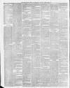 Bedfordshire Times and Independent Saturday 26 February 1887 Page 6