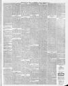 Bedfordshire Times and Independent Saturday 26 February 1887 Page 7