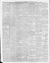 Bedfordshire Times and Independent Saturday 26 February 1887 Page 8