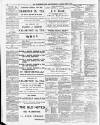 Bedfordshire Times and Independent Saturday 05 March 1887 Page 4