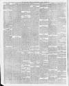 Bedfordshire Times and Independent Saturday 05 March 1887 Page 6