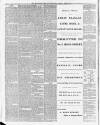 Bedfordshire Times and Independent Saturday 05 March 1887 Page 8