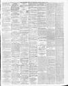 Bedfordshire Times and Independent Saturday 12 March 1887 Page 5