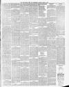 Bedfordshire Times and Independent Saturday 12 March 1887 Page 7