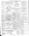 Bedfordshire Times and Independent Saturday 19 March 1887 Page 4