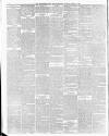 Bedfordshire Times and Independent Saturday 19 March 1887 Page 6